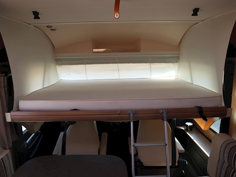 Pilote Aventura 2014 G740 - Large 19