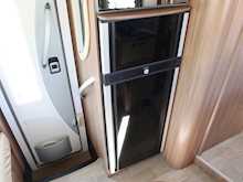 Pilote Aventura 2014 G74020