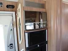 Pilote Aventura 2014 G74021