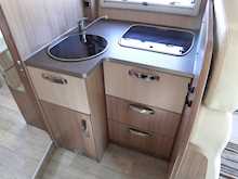 Pilote Aventura 2014 G74022