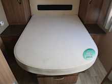 Pilote Aventura 2014 G74024