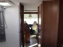 Pilote Aventura 2014 G74026