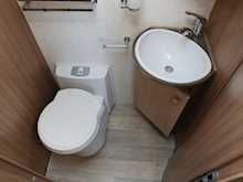 Pilote Aventura 2014 G74028