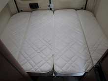 Autotrail Tribute 2013 66916