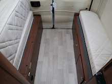 Autotrail Tribute 2013 66917