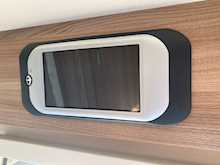 Swift Challenger 2020 48014