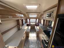 Swift Challenger 2020 4806