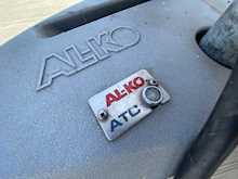 Bailey Pegasus 2012 Rimini8