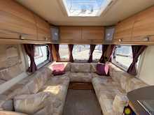 Bailey Pegasus 2012 Rimini3