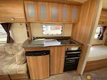 Bailey Pegasus 2012 Rimini4