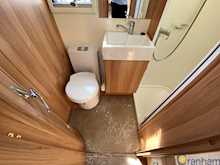 Bailey Pegasus 2012 Rimini5