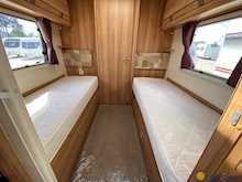 Bailey Pegasus 2012 Rimini7