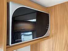 Lunar Clubman 2010 SE12