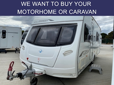 Lunar Clubman 2010 SE - Large 0