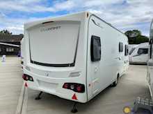 Lunar Clubman 2010 SE1