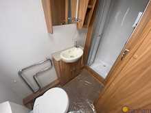 Lunar Clubman 2010 SE5