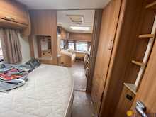 Lunar Clubman 2010 SE6