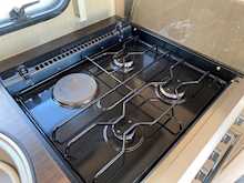 Sterling Eccles 2009 Topaz11