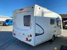 Sterling Eccles 2009 Topaz1