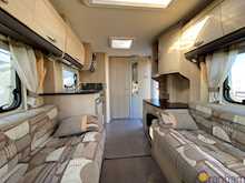 Sterling Eccles 2009 Topaz2