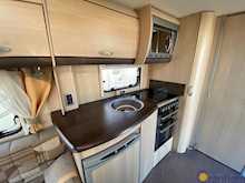 Sterling Eccles 2009 Topaz4