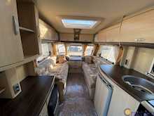 Sterling Eccles 2009 Topaz6