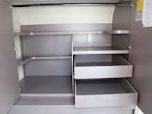 Burstner Lyseo Harmony 2020 68022