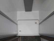 Burstner Lyseo Harmony 2020 68023
