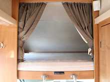 Ford Auto Trail Tribute T 2013 6258