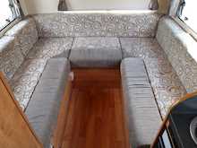 Ford Auto Trail Tribute T 2013 62510