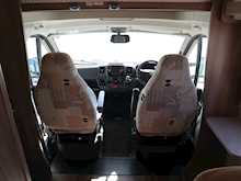 Swift Escape 2016 6446