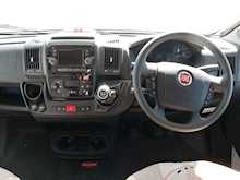 Swift Escape 2016 6447