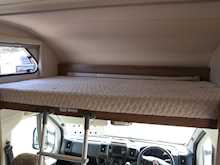 Swift Escape 2016 64411