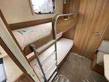 Bailey Pegasus 2017 Ancona8