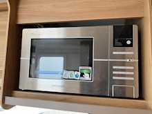 Bailey Pegasus 2017 Ancona9