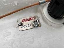 Bailey Pegasus 2017 Ancona10