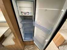 Bailey Pegasus 2017 Ancona11