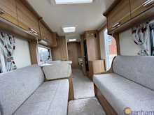 Bailey Pegasus 2017 Ancona2