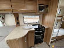 Bailey Pegasus 2017 Ancona4