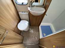 Bailey Pegasus 2017 Ancona5