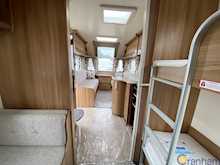 Bailey Pegasus 2017 Ancona6