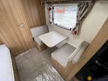 Bailey Pegasus 2017 Ancona7