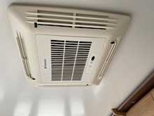 Bailey Unicorn 2015 Madrid9