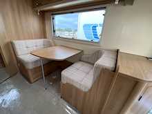 Bailey Unicorn 2015 Madrid7