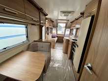 Bailey Unicorn 2015 Madrid6