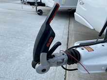 Bailey Unicorn 2015 Madrid11