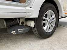 Bailey Unicorn 2015 Madrid12