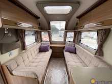 Bailey Unicorn 2015 Madrid3