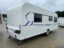 Bailey Phoenix 2019 6401