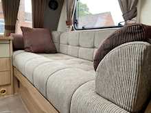 Coachman Pastiche 2012 520/48